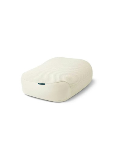 Sea to Summit Memory Lux Pillow Large (various colours)