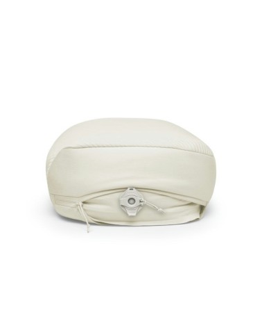 Sea to Summit Memory Lux Pillow Large (various colours)