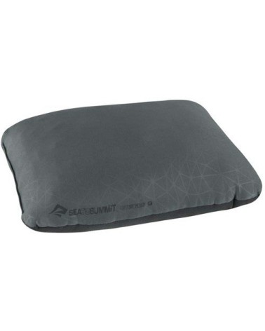 Sea to Summit Foam Core Pillow Regular hall padi