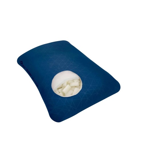 Sea to Summit Foam Core Pillow Regular hall padi