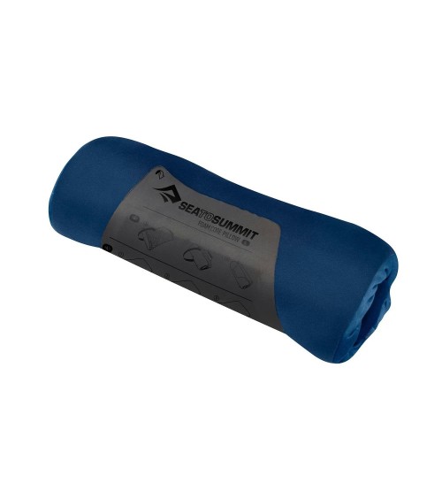 Sea to Summit Foam Core Pillow Regular hall padi