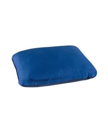 Sea to Summit Foam Core Pillow Regular hall padi