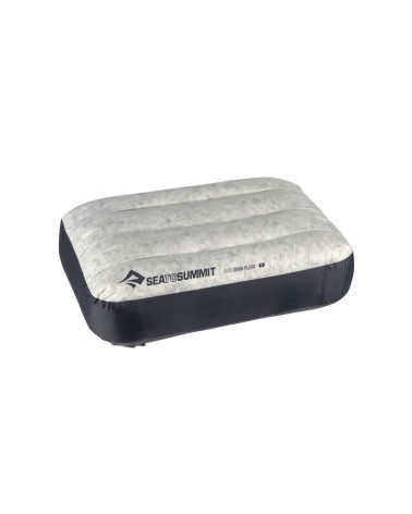 Sea to Summit Aeros Down Pillow Regular padi (erinevad värvid)