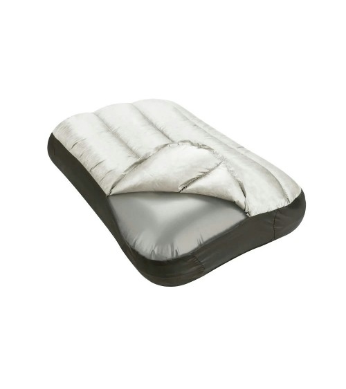 Sea to Summit Aeros Down Pillow Regular (various colours)