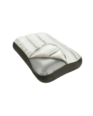 Sea to Summit Aeros Down Pillow Regular padi (erinevad värvid)