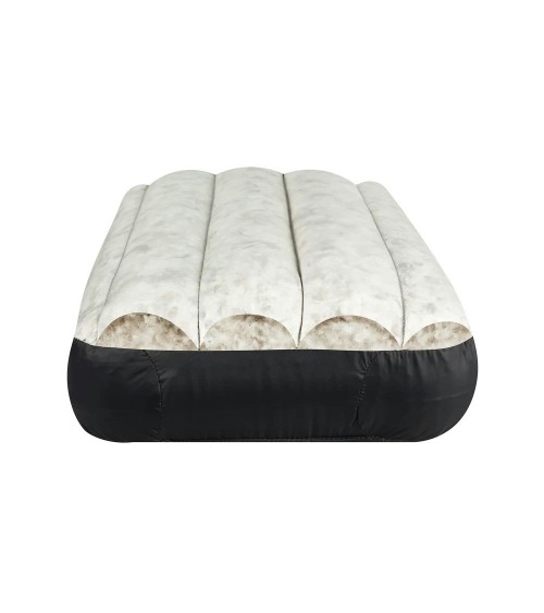 Sea to Summit Aeros Down Pillow Regular padi (erinevad värvid)