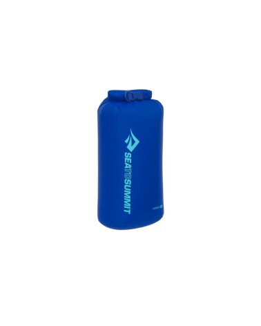 Sea to Summit Lightweight Dry Bag surf the web 8L