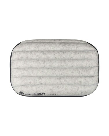 Sea to Summit Aeros Down Pillow Deluxe hall