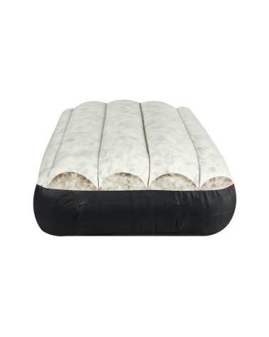 Sea to Summit Aeros Down Pillow Deluxe hall