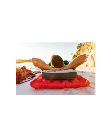 Sea to Summit Aeros Down Pillow Deluxe hall