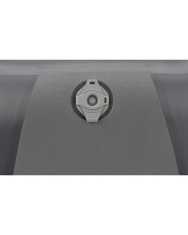 Sea to Summit Aeros Down Pillow Deluxe grey