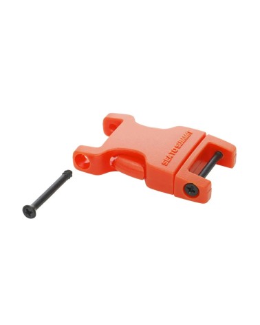 Sea to Summit Lightweight veekindlate kottide komplekt - [3 tk] 8/13/20L värvisegu