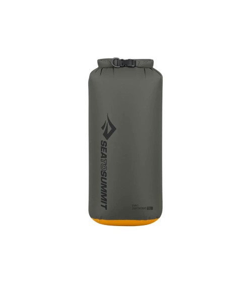 Sea to Summit Evac Lightweight Dry Bag (various colours)