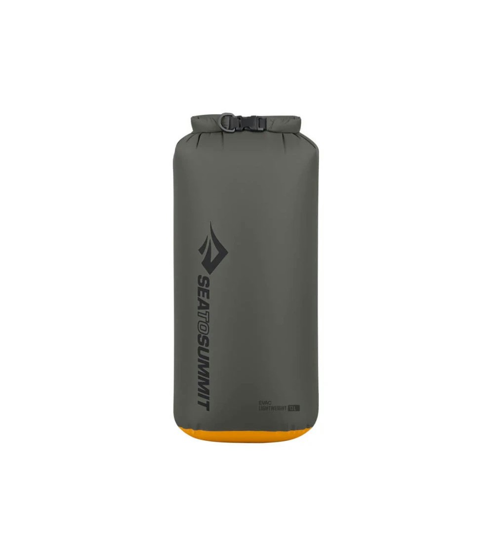 Sea to Summit Evac Lightweight Dry Bag kuivkott (erinevad värvid)