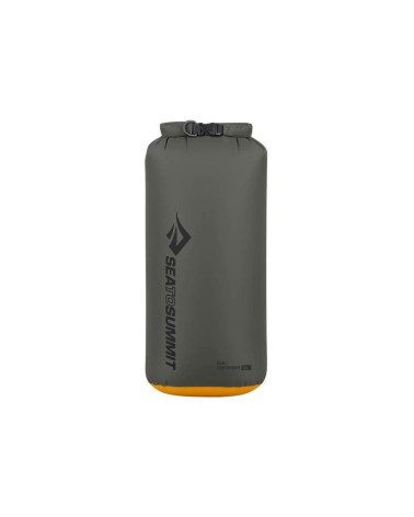 Sea to Summit Evac Lightweight Dry Bag kuivkott (erinevad värvid)