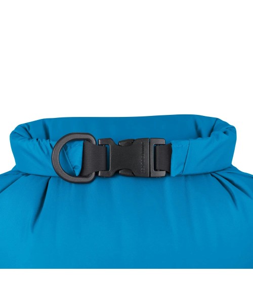 Sea to Summit Evac Lightweight Dry Bag (various colours)