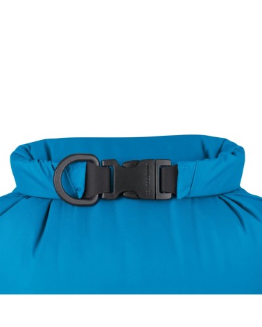 Sea to Summit Evac Lightweight Dry Bag kuivkott (erinevad värvid)