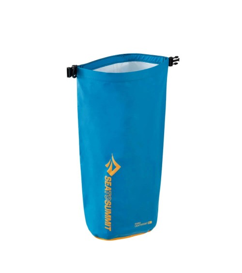 Sea to Summit Evac Lightweight Dry Bag kuivkott (erinevad värvid)