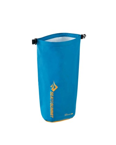 Sea to Summit Evac Lightweight Dry Bag (various colours)