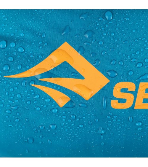 Sea to Summit Evac Lightweight Dry Bag (various colours)