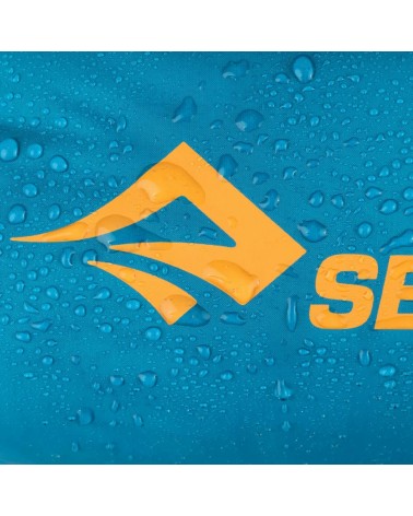 Sea to Summit Evac Lightweight Dry Bag (various colours)