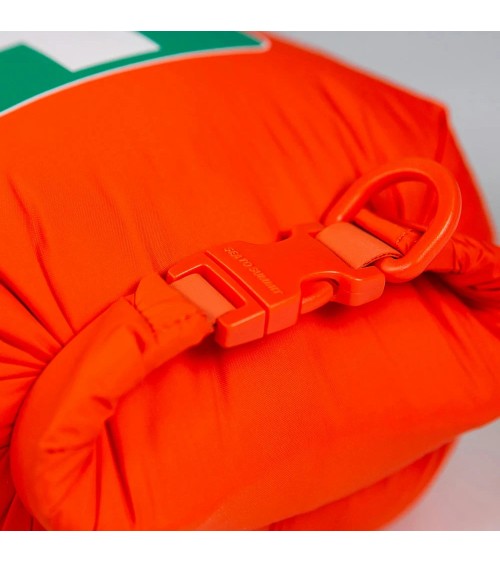 Sea to Summit Lightweight Dry Bag First Aid 1L spicy orange