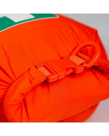 Sea to Summit Lightweight Dry Bag First Aid 1L spicy orange