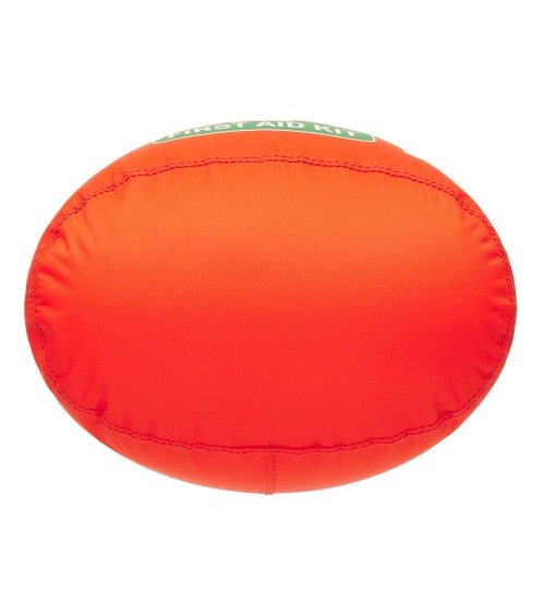 Sea to Summit Lightweight Dry Bag First Aid 1L spicy orange