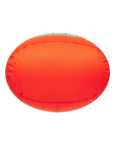 Sea to Summit Lightweight Dry Bag First Aid 1L spicy orange