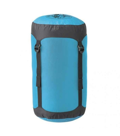 Sea to Summit Compression Sack X-Large green