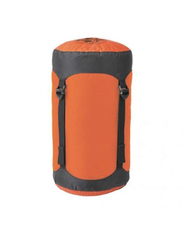 Sea to Summit Compression Sack X-Large green