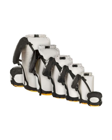 Sea to Summit eVent® Dry Compression Sack hall XL/30L