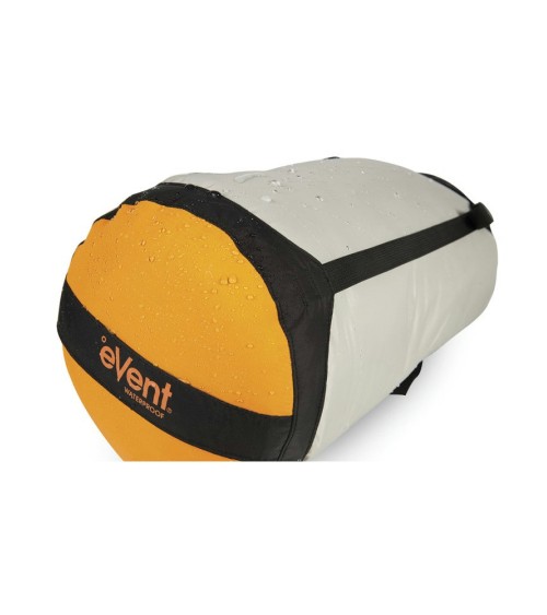 Sea to Summit eVent® Dry Compression Sack grey XL/30L
