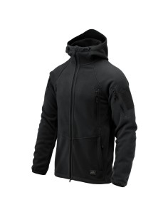 Helikon-Tex Patriot Mk2 Fliis (erinevad värvid)