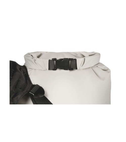 Sea to Summit eVent® Dry Compression Sack grey XL/30L