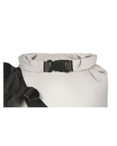 Sea to Summit eVent® Dry Compression Sack grey XL/30L