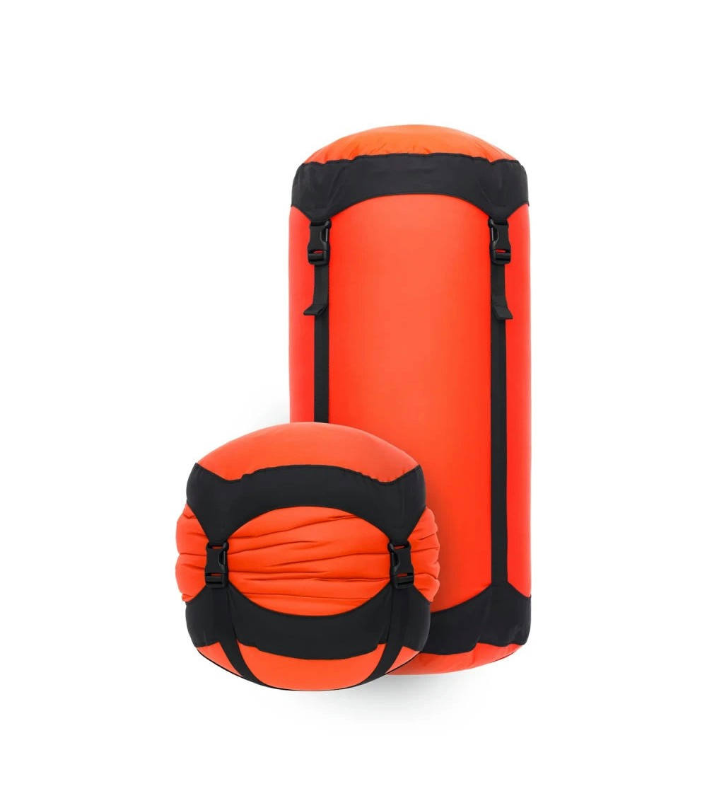 Sea to Summit Lightweight Compression Sack 20L (various colours)