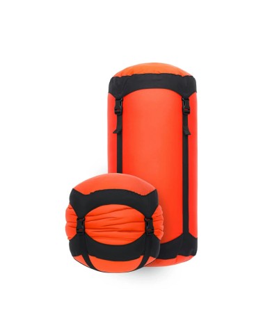 Sea to Summit Lightweight Compression Sack 20L (erinevad värvid)