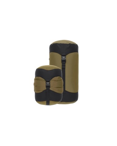 Sea to Summit Lightweight Compression Sack 8L (various colours)