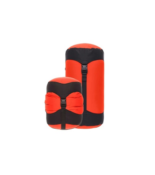 Sea to Summit Lightweight Compression Sack 8L (various colours)