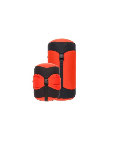 Sea to Summit Lightweight Compression Sack 8L (various colours)