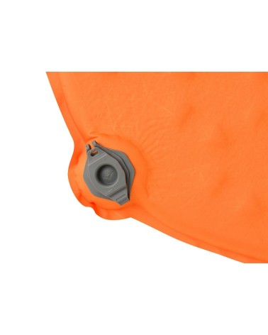 Sea to Summit UltraLight Self Inflating Mat Large orange