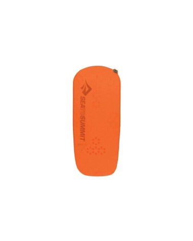 Sea to Summit UltraLight Self Inflating Mat X-Small orange