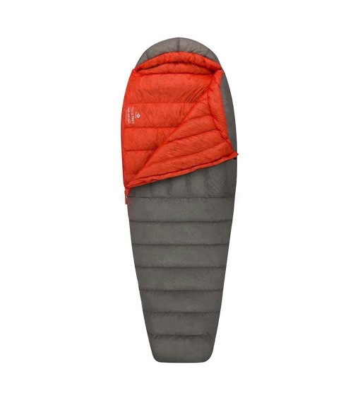 Sea to Summit Flame FmII - Women's Long