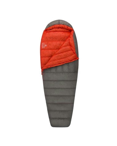 Sea to Summit Flame FmII - Women's Long