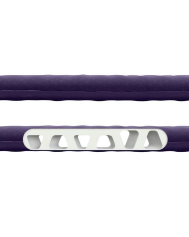 Sea to Summit Comfort Plus Self Inflating Mat Women's Large purple