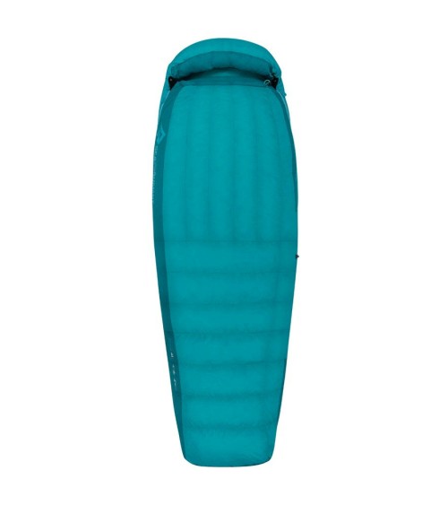 Sea to Summit Altitude AtI - Women's Long