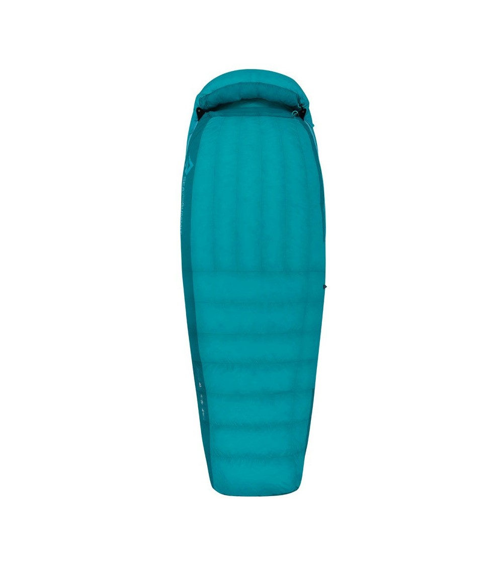 Sea to Summit Altitude AtI - Women's Long