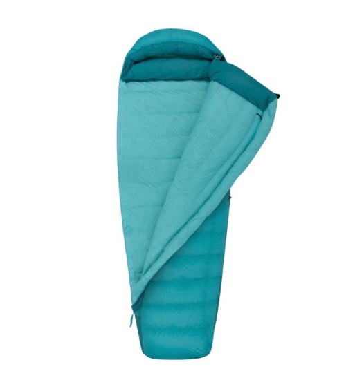 Sea to Summit Altitude AtI - Women's Long