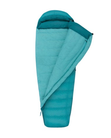 Sea to Summit Altitude AtI - Women's Long
